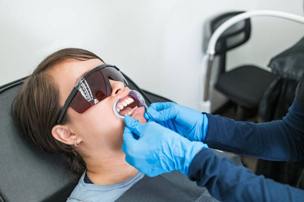Best Same-Day Emergency Dental Services in Bren Arrow, OK